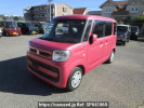 Suzuki Spacia MK53S