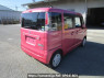 Used 2020 AT suzuki spacia MK53S Image[1]