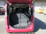 Used 2020 AT suzuki spacia MK53S Image[2]