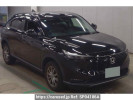 Honda VEZEL RV3