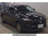 Used 2021 AT honda vezel RV3 Image[0]