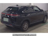 Used 2021 AT honda vezel RV3 Image[1]