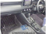 Used 2021 AT honda vezel RV3 Image[2]