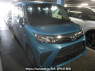 Used 2021 AT toyota roomy M900A Image[0]
