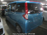 Used 2021 AT toyota roomy M900A Image[1]
