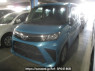 Used 2021 AT toyota roomy M900A Image[2]