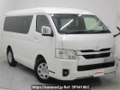 Toyota Hiace Wagon TRH214W