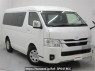 Used 2025 AT toyota hiace-wagon TRH214W Image[0]