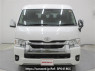 Used 2025 AT toyota hiace-wagon TRH214W Image[1]