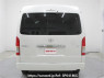 Used 2025 AT toyota hiace-wagon TRH214W Image[2]