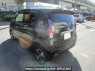 Used 2020 AT nissan dayz B45W Image[1]