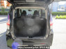 Used 2020 AT nissan dayz B45W Image[2]