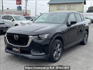 Mazda CX-60 KH3P