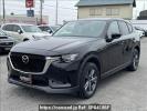 Mazda CX-60 KH3P