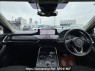 Used 2023 AT mazda cx-60 KH3P Image[1]