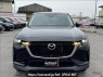 Used 2023 AT mazda cx-60 KH3P Image[2]