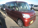 Daihatsu Tanto LA610S