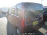 Used 2016 AT daihatsu tanto LA610S Image[1]