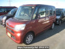Used 2016 AT daihatsu tanto LA610S Image[2]