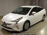 Used 2018 AT toyota prius ZVW50 Image[0]