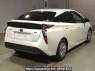 Used 2018 AT toyota prius ZVW50 Image[1]