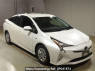 Used 2018 AT toyota prius ZVW50 Image[2]