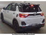 Used 2023 AT toyota raize A201A Image[1]