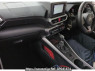 Used 2023 AT toyota raize A201A Image[2]