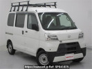 Daihatsu Hijet Cargo S331V