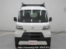 Used 2021 AT daihatsu hijet-cargo S331V Image[1]