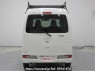 Used 2021 AT daihatsu hijet-cargo S331V Image[2]
