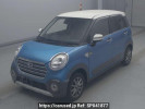 Daihatsu Cast LA250S
