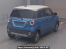 Used 2017 AT daihatsu cast LA250S Image[1]