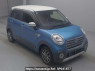 Used 2017 AT daihatsu cast LA250S Image[2]
