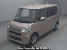 Daihatsu Tanto LA610S