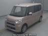 Used 2015 AT daihatsu tanto LA610S Image[0]