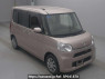 Used 2015 AT daihatsu tanto LA610S Image[2]
