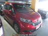 Used 2022 AT honda freed-hybrid GB7 Image[0]