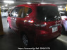Used 2022 AT honda freed-hybrid GB7 Image[1]