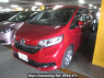 Used 2022 AT honda freed-hybrid GB7 Image[2]