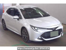 Toyota Corolla Sports NRE214H