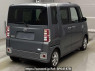 Used 2020 AT toyota pixis-mega LA700A Image[1]