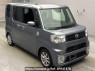 Used 2020 AT toyota pixis-mega LA700A Image[2]