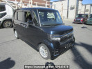 Honda N-BOX CUSTOM JF3