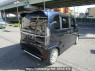 Used 2022 AT honda n-box-custom JF3 Image[1]