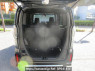 Used 2022 AT honda n-box-custom JF3 Image[2]