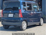 Used 2020 AT daihatsu tanto LA660S Image[1]