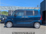 Used 2020 AT daihatsu tanto LA660S Image[2]