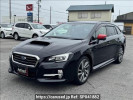 Subaru Levorg VM4