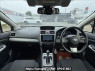 Used 2016 AT subaru levorg VM4 Image[1]
